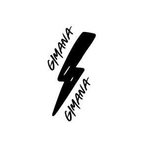 Cover: Gimana Gimana