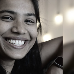 Cover: Kathaiyum Kaviyum