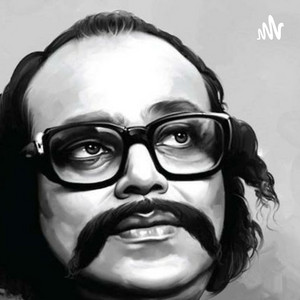 Cover: Jayakanthan Stories (Kadhaigal) 