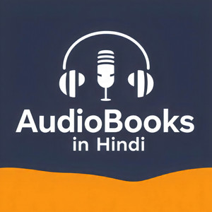 Cover: Audiobooks In Hindi