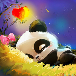 Cover: Bedtime Stories for Kids|Good Night Tales|Stories of New Beginnings