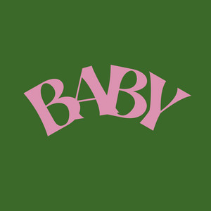 Cover: Baby Podcast