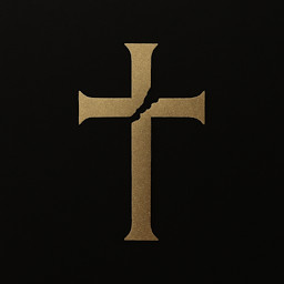 Cover: GÉNESIS 2:24 - PODCAST