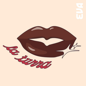 Cover: LA TURRA