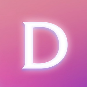 Cover: EL PODCAST DE DRUNI