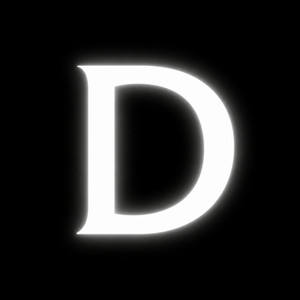 Cover: EL PODCAST DE DRUNI