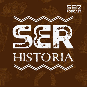 Cover: SER Historia