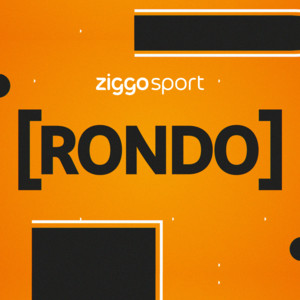 Cover: Ziggo Sport: Rondo