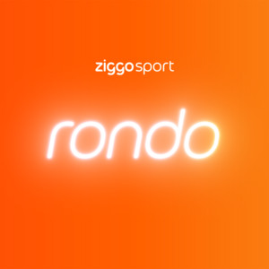 Cover: Ziggo Sport: Rondo