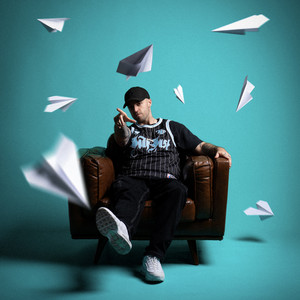 Cover: Take Flight