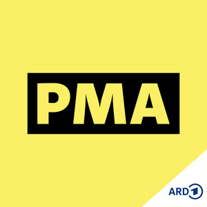 Cover: PULS Musikanalyse
