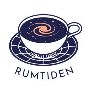 Cover: Rumtiden
