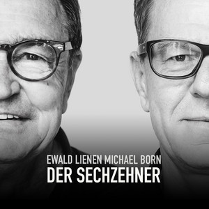 Cover: DerSechzehner.de