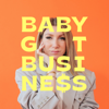 Cover: Baby got Business