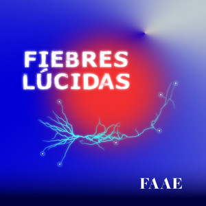 Cover: Fiebres Lúcidas