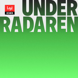 Cover: Under Radaren