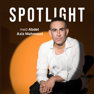 Cover: Spotlight - Med Abdel Aziz Mahmoud