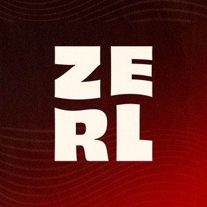 Cover: Zack en Roue Libre by Zack Nani