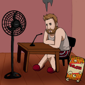 Cover: No se si esto sera gracioso