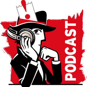 Cover: Der Pragmaticus Podcast