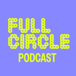Cover: Full Circle