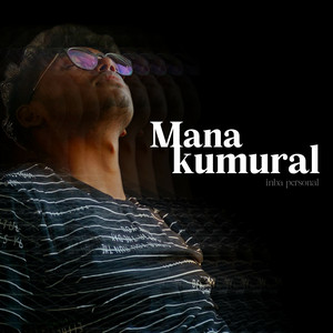 Cover: Mana Kumural - Tamil Podcast