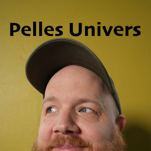 Cover: Pelles Univers