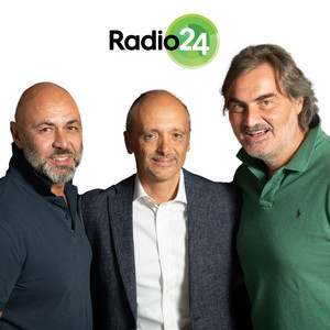 Cover: Tutti convocati