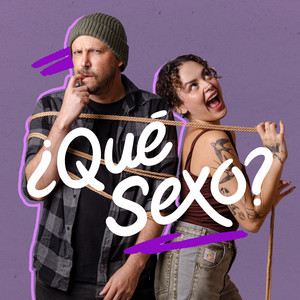 Cover: ¿QUÉ SEXO? 