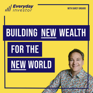 Cover: NZ Everyday Investor