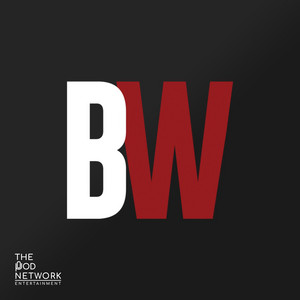 Cover: Boiling Waters PH