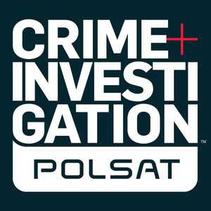 Cover: Podcasty Crime+Investigation Polsat