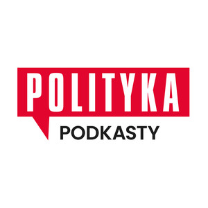 Cover: POLITYKA podkasty