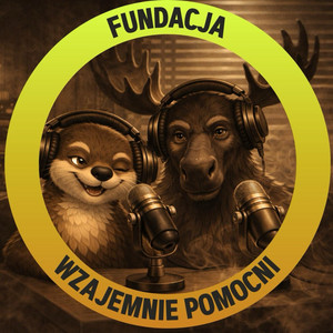Cover: Opowieści z OBłędowa