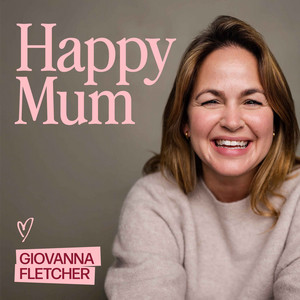 Cover: Happy Mum