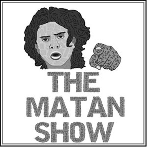 Cover: The Matan Show