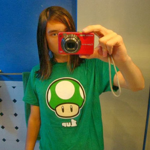 Cover: Matt Stonie