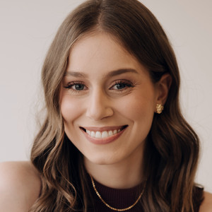 Cover: Natália Persico