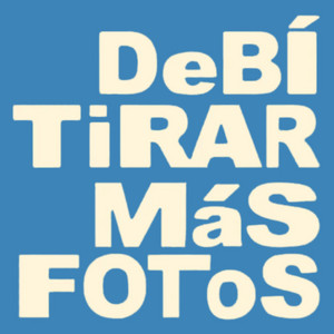 Cover: DTMF Bad Bunny