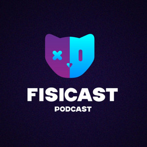 Cover: Fisicast