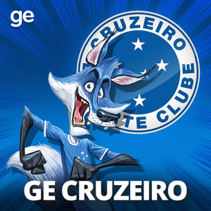 Cover: GE Cruzeiro