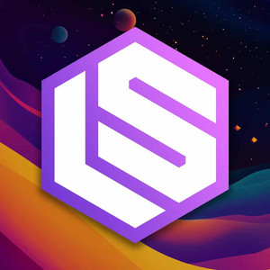 Cover: Latent Space: The AI Engineer Podcast