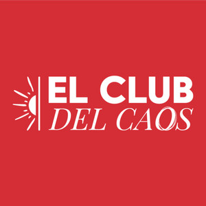 Cover: El Club del Caos