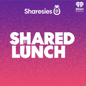 Cover: Shared Lunch