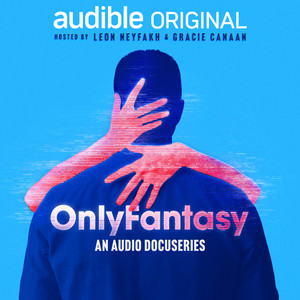 Cover: OnlyFantasy