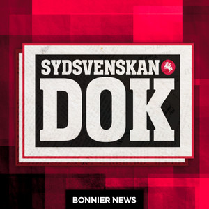 Cover: Sydsvenskan Dok