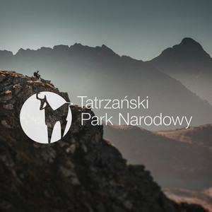 Cover: Z miłości do gór