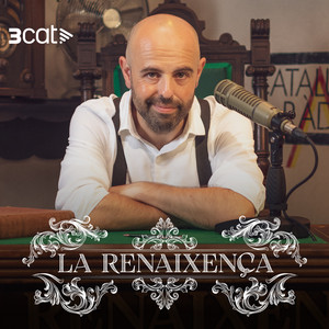 Cover: La Renaixença