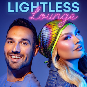 Cover: Lightless Lounge