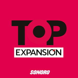 Cover: Top Expansión